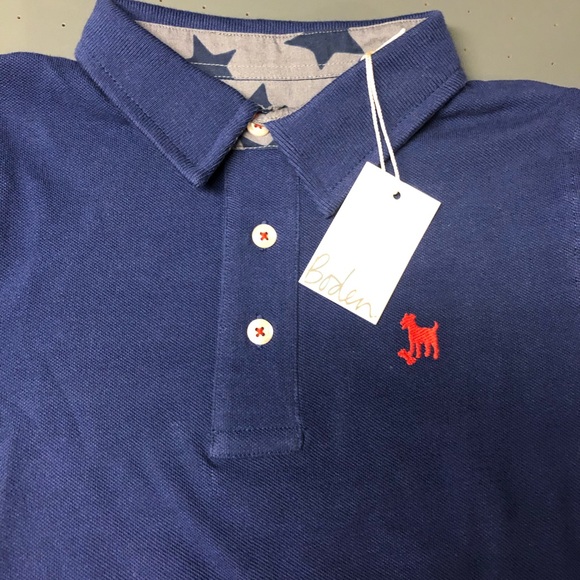 Polo - Picture 2 of 4